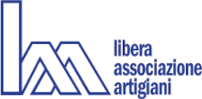Libera Associazione Artigiani