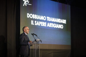 70 anni libera associazione artigiani crema