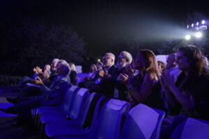 70 anni libera associazione artigiani crema