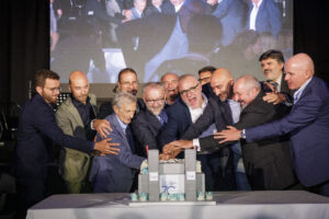 70 anni libera associazione artigiani crema